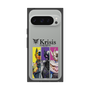 Premium Square Case［ NIJISANJI EN - Krisis - Cut In ］