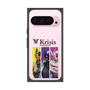Premium Square Case［ NIJISANJI EN - Krisis - Cut In ］
