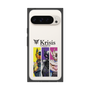 Premium Square Case［ NIJISANJI EN - Krisis - Cut In ］
