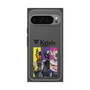 Premium Square Case［ NIJISANJI EN - Krisis - Cut In ］