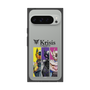 Premium Square Case［ NIJISANJI EN - Krisis - Cut In ］