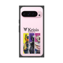 Premium Square Case［ NIJISANJI EN - Krisis - Cut In ］