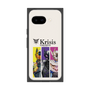 Premium Square Case［ NIJISANJI EN - Krisis - Cut In ］