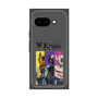 Premium Square Case［ NIJISANJI EN - Krisis - Cut In ］