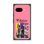 Premium Square Case［ NIJISANJI EN - Krisis - Cut In ］