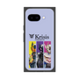 Premium Square Case［ NIJISANJI EN - Krisis - Cut In ］