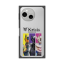 Premium Square Case［ NIJISANJI EN - Krisis - Cut In ］