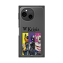 Premium Square Case［ NIJISANJI EN - Krisis - Cut In ］