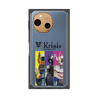 Premium Square Case［ NIJISANJI EN - Krisis - Cut In ］
