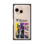 Premium Square Case［ NIJISANJI EN - Krisis - Cut In ］