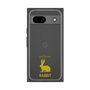 Premium Square Case［ &UCHINOCO - Rabbit ］