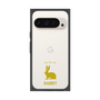 Premium Square Case［ &UCHINOCO - Rabbit ］