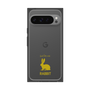 Premium Square Case［ &UCHINOCO - Rabbit ］