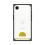 Premium Square Case［ &UCHINOCO - Rabbit - American Fuzzy Lop ］