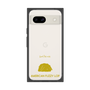 Premium Square Case［ &UCHINOCO - Rabbit - American Fuzzy Lop ］