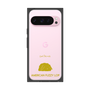 Premium Square Case［ &UCHINOCO - Rabbit - American Fuzzy Lop ］