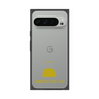 Premium Square Case［ &UCHINOCO - Rabbit - American Fuzzy Lop ］