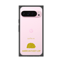 Premium Square Case［ &UCHINOCO - Rabbit - American Fuzzy Lop ］