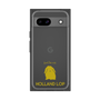 Premium Square Case［ &UCHINOCO - Rabbit - Holland Lop ］