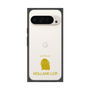Premium Square Case［ &UCHINOCO - Rabbit - Holland Lop ］