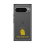 Premium Square Case［ &UCHINOCO - Rabbit - Holland Lop ］
