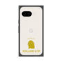 Premium Square Case［ &UCHINOCO - Rabbit - Holland Lop ］