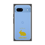 Premium Square Case［ &UCHINOCO - Rabbit - Mini Rex ］