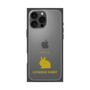 Premium Square Case［ &UCHINOCO - Rabbit - Lionhead ］