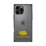 Premium Square Case［ &UCHINOCO - Rabbit - Lop-Eared ］