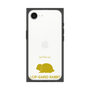 Premium Square Case［ &UCHINOCO - Rabbit - Lop-Eared ］