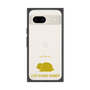 Premium Square Case［ &UCHINOCO - Rabbit - Lop-Eared ］