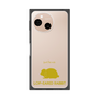 Premium Square Case［ &UCHINOCO - Rabbit - Lop-Eared ］