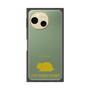 Premium Square Case［ &UCHINOCO - Rabbit - Lop-Eared ］