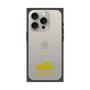 Premium Square Case［ &UCHINOCO - Hamster ］