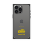 Premium Square Case［ &UCHINOCO - Hamster ］