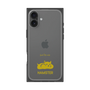 Premium Square Case［ &UCHINOCO - Hamster ］