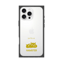 Premium Square Case［ &UCHINOCO - Hamster ］
