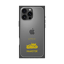 Premium Square Case［ &UCHINOCO - Hamster ］
