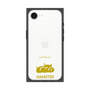 Premium Square Case［ &UCHINOCO - Hamster ］