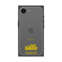 Premium Square Case［ &UCHINOCO - Hamster ］