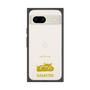 Premium Square Case［ &UCHINOCO - Hamster ］