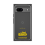 Premium Square Case［ &UCHINOCO - Hamster ］