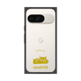 Premium Square Case［ &UCHINOCO - Hamster ］