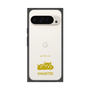 Premium Square Case［ &UCHINOCO - Hamster ］