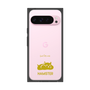 Premium Square Case［ &UCHINOCO - Hamster ］