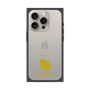 Premium Square Case［ &UCHINOCO - Hamster 2 ］