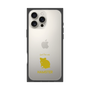 Premium Square Case［ &UCHINOCO - Hamster 2 ］