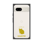 Premium Square Case［ &UCHINOCO - Hamster 2 ］