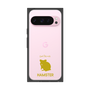 Premium Square Case［ &UCHINOCO - Hamster 2 ］