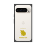 Premium Square Case［ &UCHINOCO - Hamster 2 ］